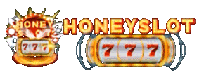 honeyslot777k.com
