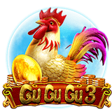 RTP CQ9 honeyslot777