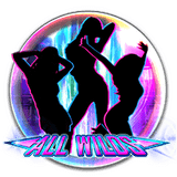 RTP CQ9 honeyslot777