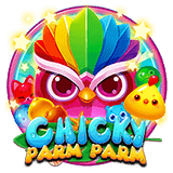 RTP CQ9 honeyslot777