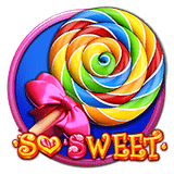 RTP CQ9 honeyslot777