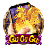 RTP CQ9 honeyslot777