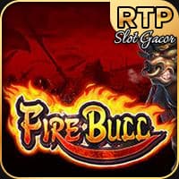 RTP jdb honeyslot777