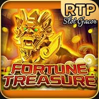 RTP jdb honeyslot777