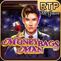 RTP jdb honeyslot777