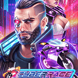 RTP joker honeyslot777