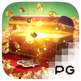 RTP pgsoft honeyslot777