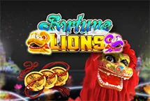 RTP Playngo honeyslot777