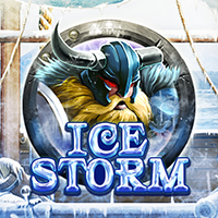 RTP sboslot honeyslot777