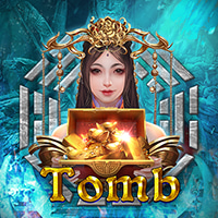 RTP sboslot honeyslot777