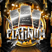 RTP sboslot honeyslot777